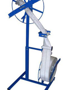 Оборудование АМ.ПСП.02