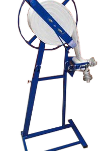 Приспособление для скатки пожарных рукавов АМ.ПСП.01