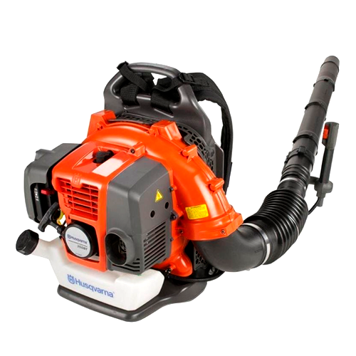 Воздуходувки