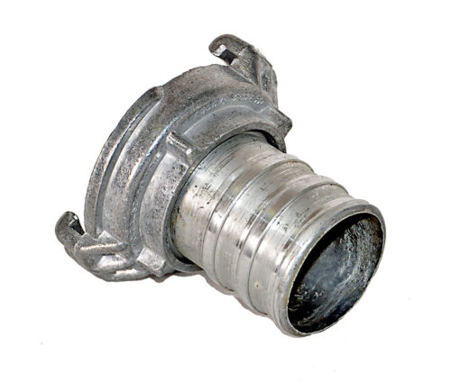 Головки для мотопомп