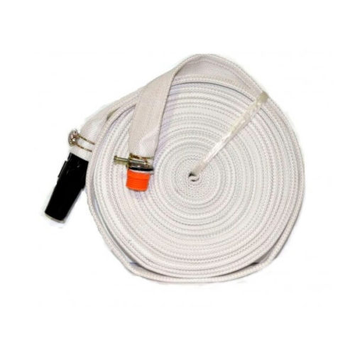 Рукава для мотопомп