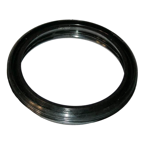 Кольца уплотнительные напорные