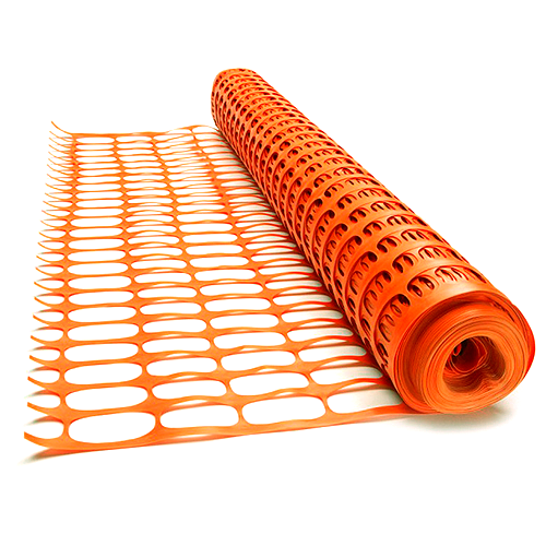 Средства ограждения