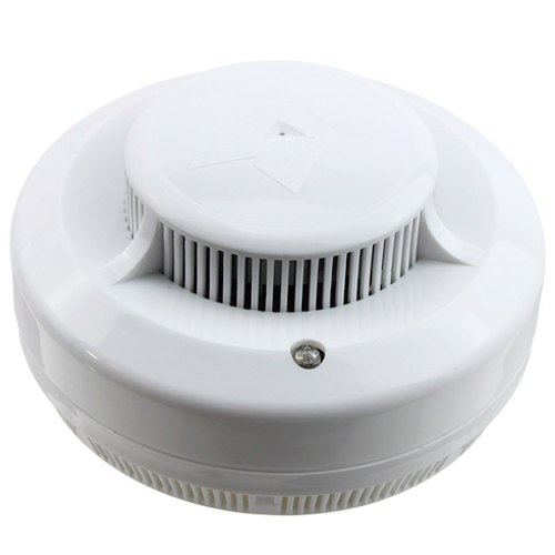 Сигнальные приборы