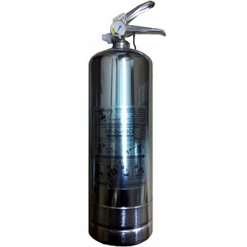 Хромированные (сувенирные)