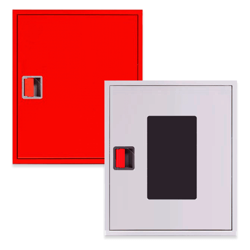 Шкафы для одного рукава (ШПК-310)