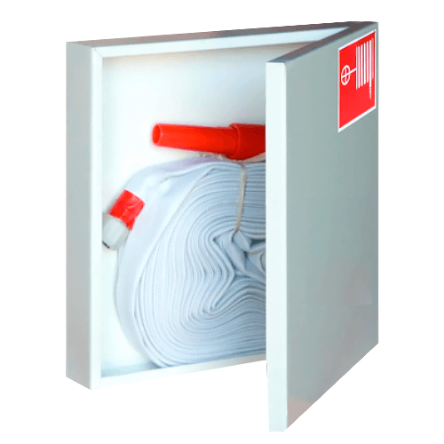 Шкафы для УВП