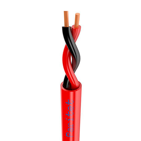 Кабельно-проводниковая продукция